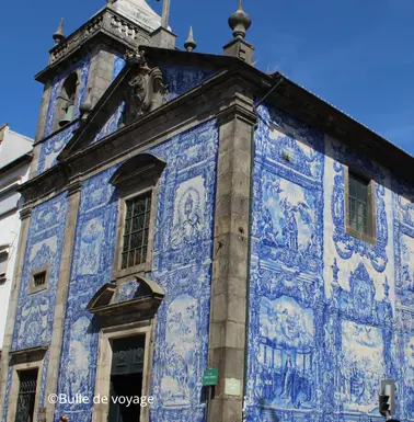 porto (1)