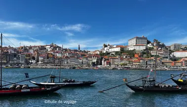 Douro
