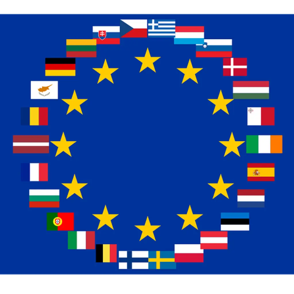 Carte santé européenne