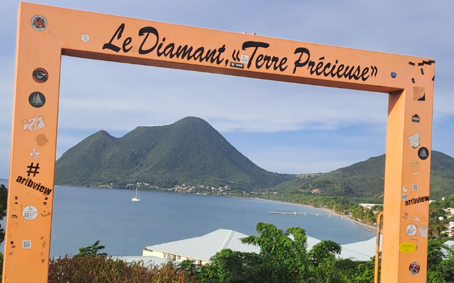 la martinique (1)