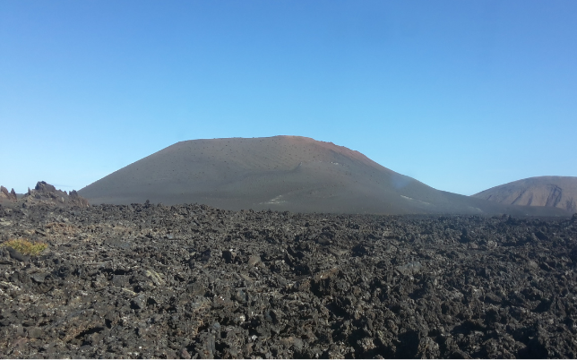 lanzarote (1)